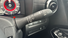 Nissan Juke 1.0 DiG-T Tekna 5dr Petrol Hatchback